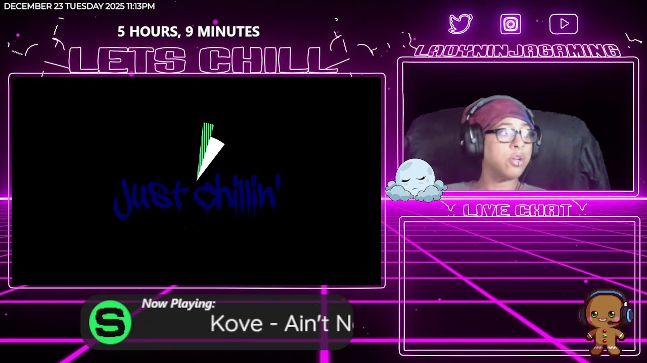 Some Games Then Some Fallout Season 2
