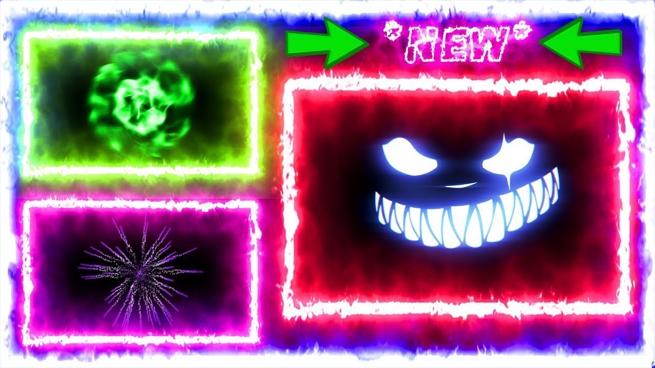 🔥😱 *NEW BEST EDITING PACK*😱 | FOR:Gota.io/Bubla.io/Agar.io/Bubla.io🔥😍 -FOR EDITORS😍  *2018*