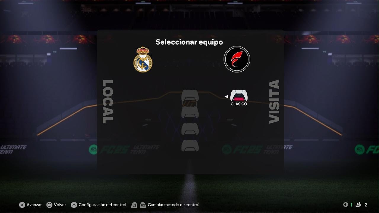 Goal!!!!!!!!!