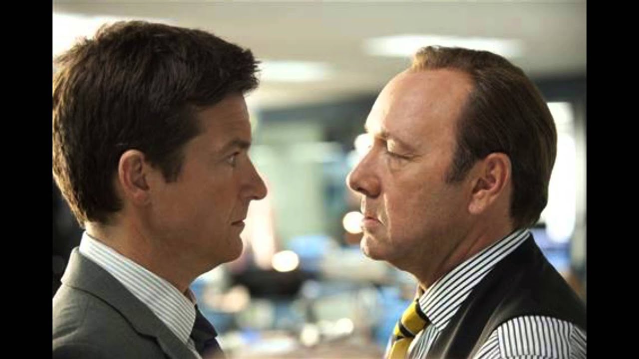 Managing Conflict in the Workplace