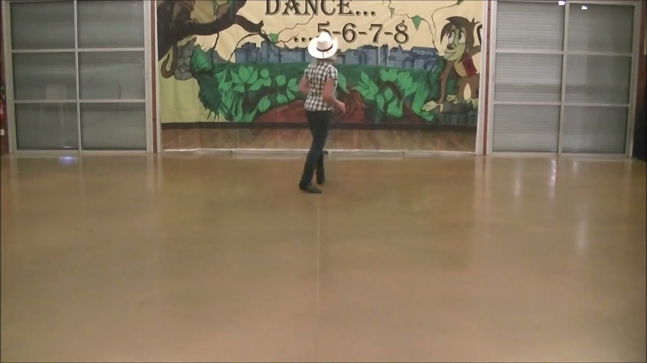 AUSTIN