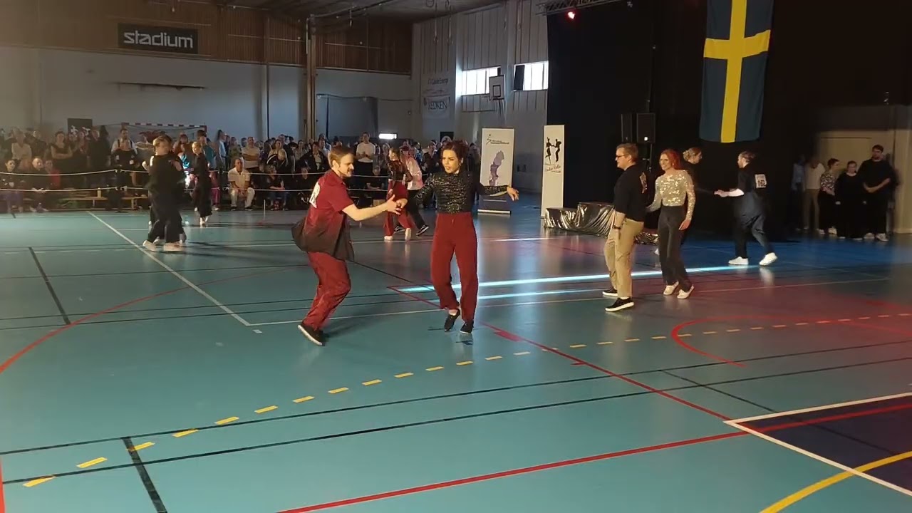 260131 Bockrocken BV kval