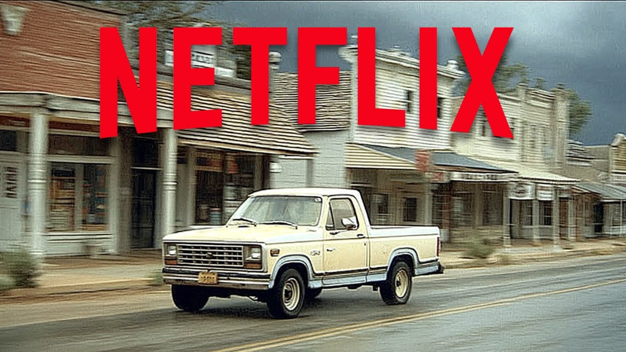 10 Forgotten Thrillers That Are STILL Shockingly Good in 2026 (PART 2)
