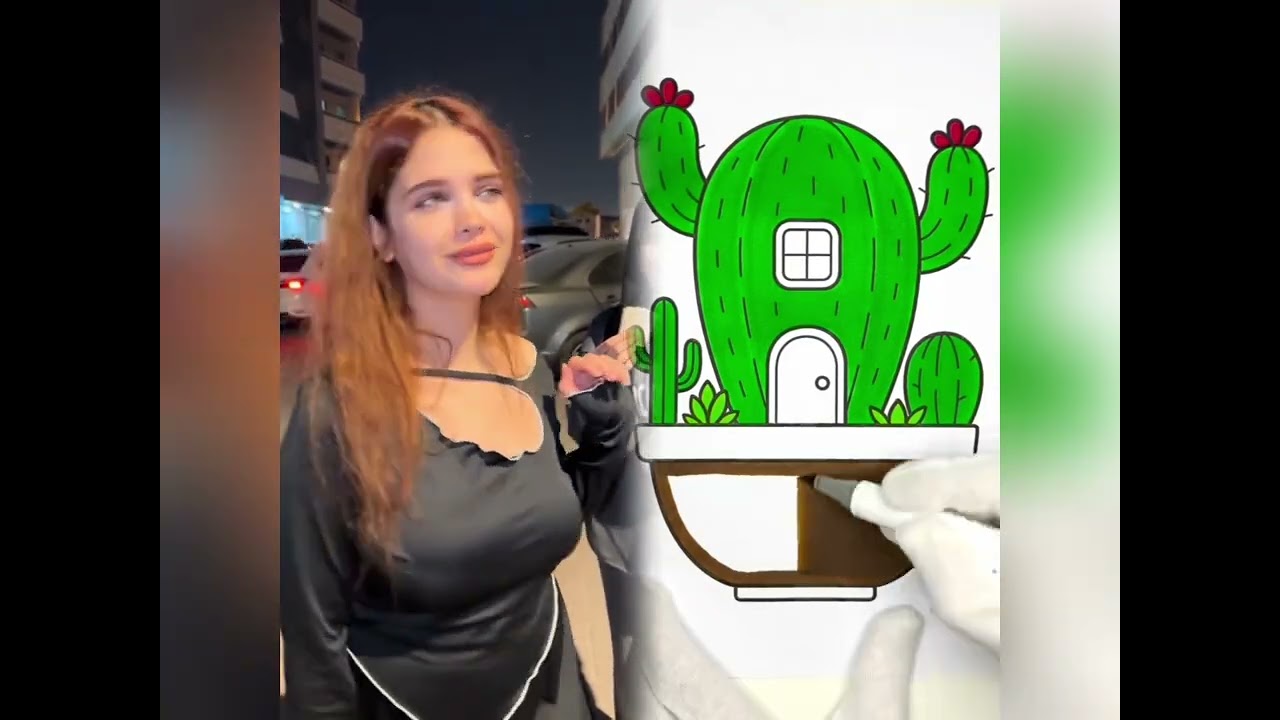 🤣👌👌👌2026 pov Must Watch Crazy Clips Compilation #humor #fypシ #pov #fyp #foryou 😍😜