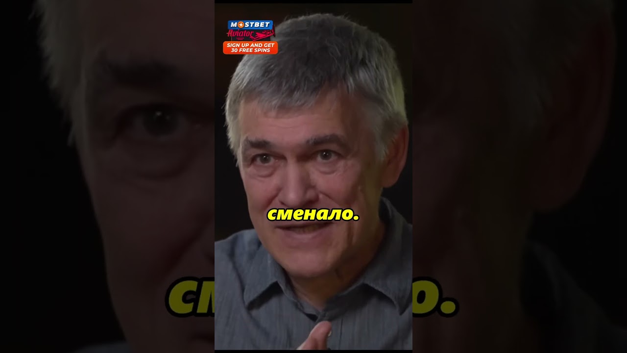 Венера - страшная планета  #венера #владимирсурдин #космос