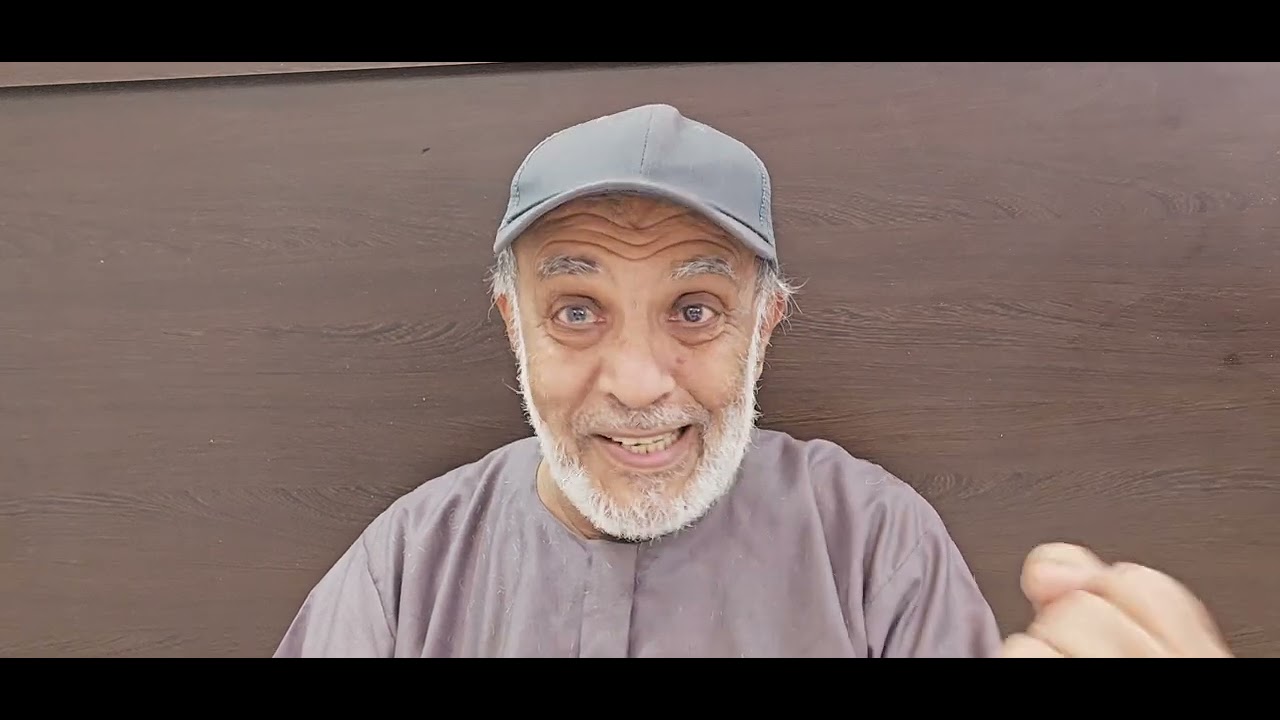 من فتى موسى الذي اختفى ذكره؟ هل هو أنت وانا وهي وهو ام انك من خاف عليه موسى فصار ينكر أفعال عبد الله