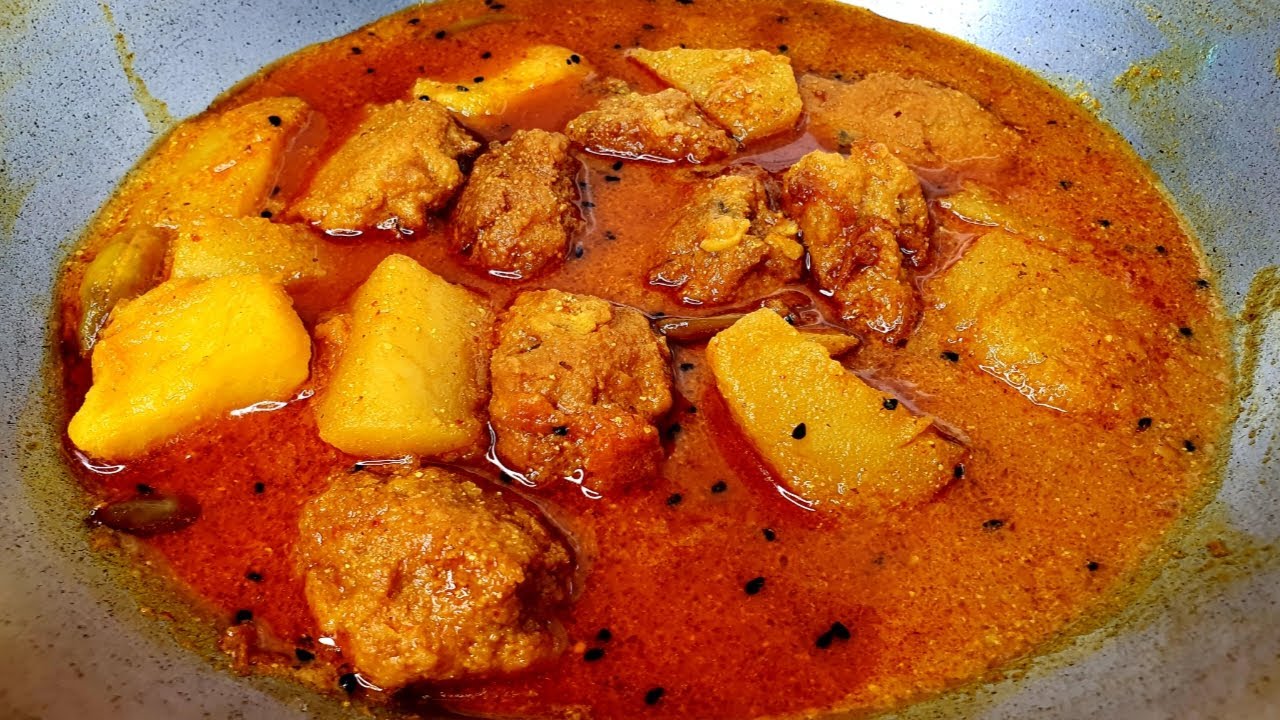 মাছের ডিম একবার এই পদ্ধতিতে রান্না করে খেলে বারবার এইভাবেই বানিয়ে খেতে ইচ্ছে করবে | Fish Egg Recipe