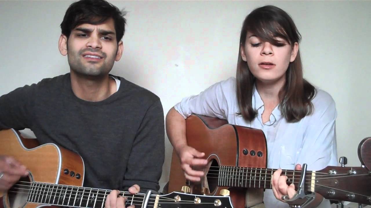 Liz Lawrence and Allman Brown, Our Kingdom