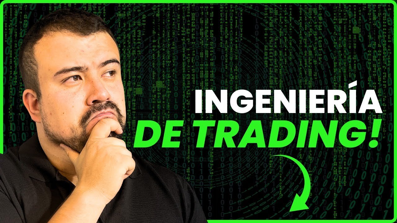🚀 &iquest;Son estos los MEJORES REPLICADORES de TRADING local para Forex, Futuros y CFDs? - (Bruno Meza)