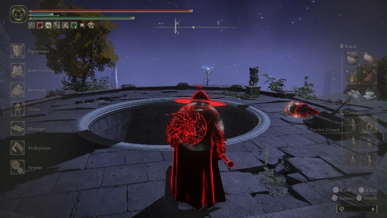 Fellow Invader Helps with Shameless Gankers Myrklyth71 & Dragongamer3453