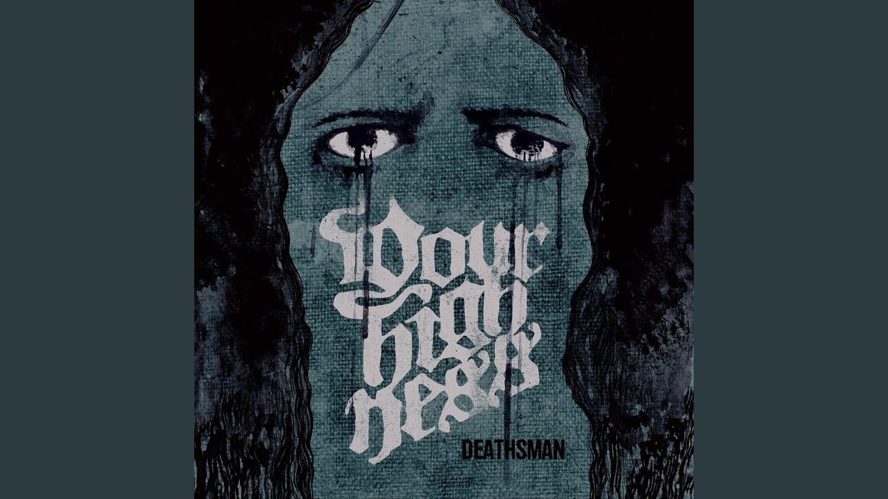 Deathsman