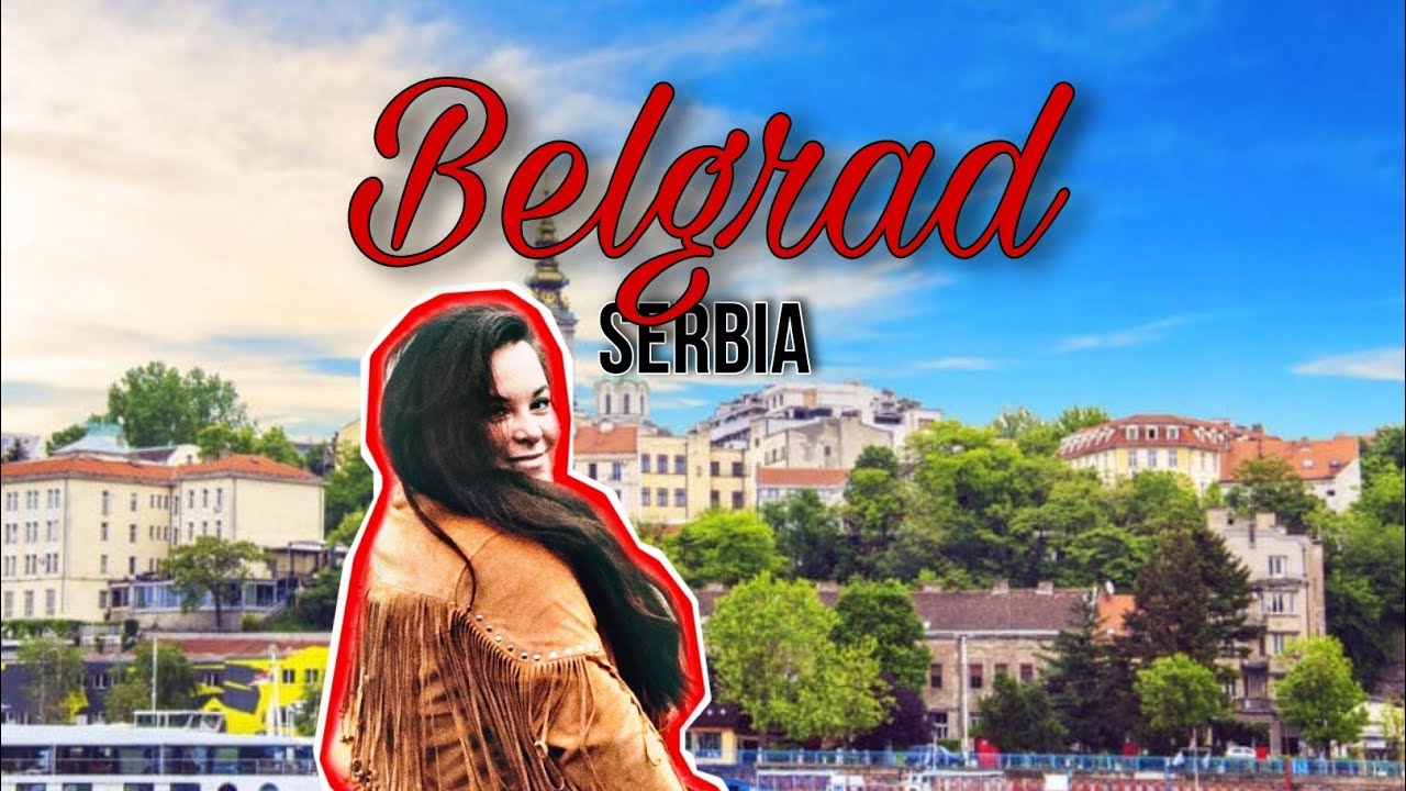 Белград, Крепость Голубац