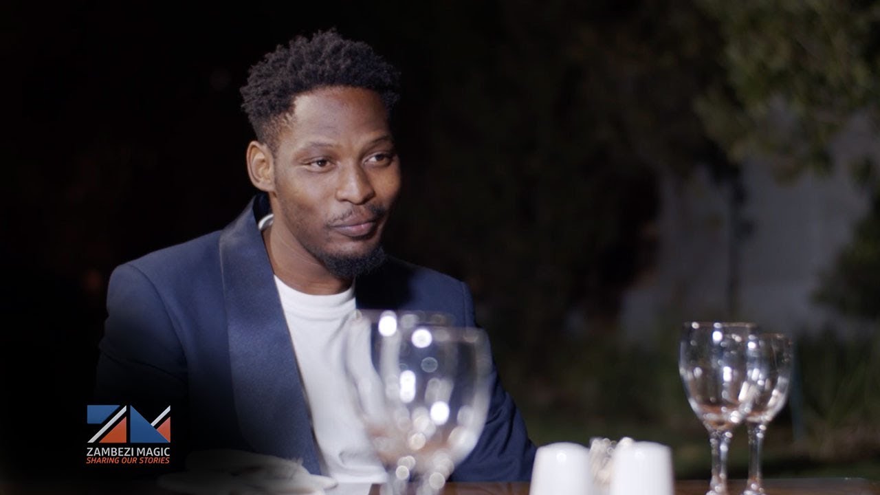 Mpho's Choice – DMF Botswana | Zambezi Magic
