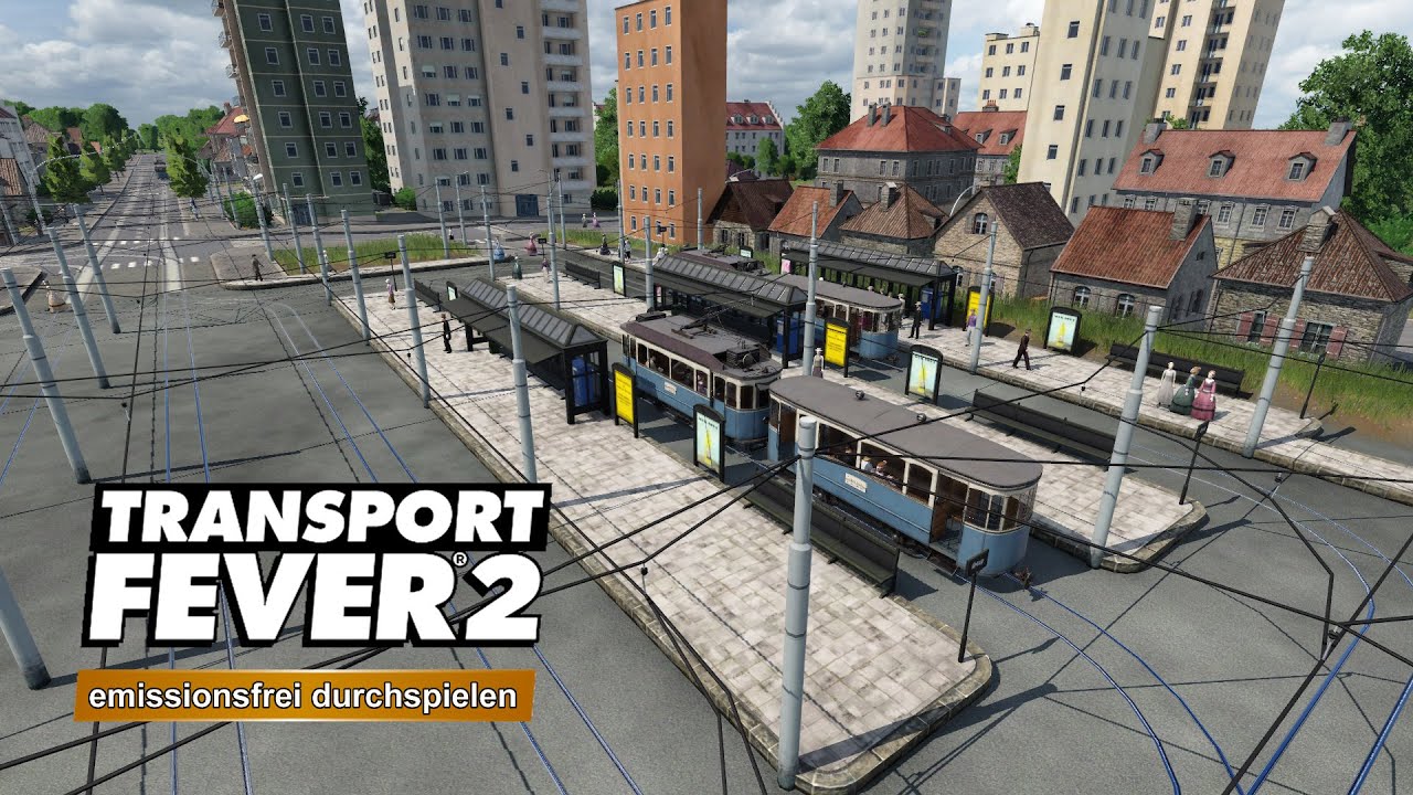 🏳️‍⚧️⚓🌡️Regiotrams im Umkreis Siefersheim