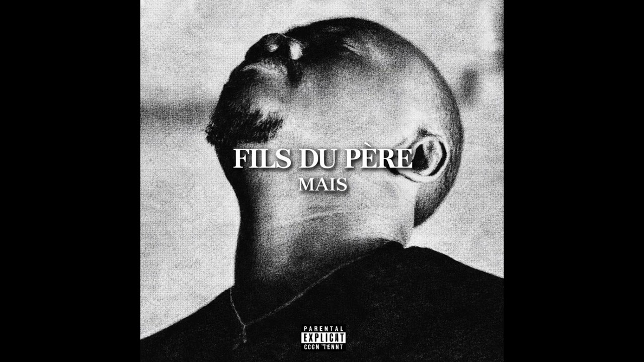 ZOSS - Intro ( fils du père mais)