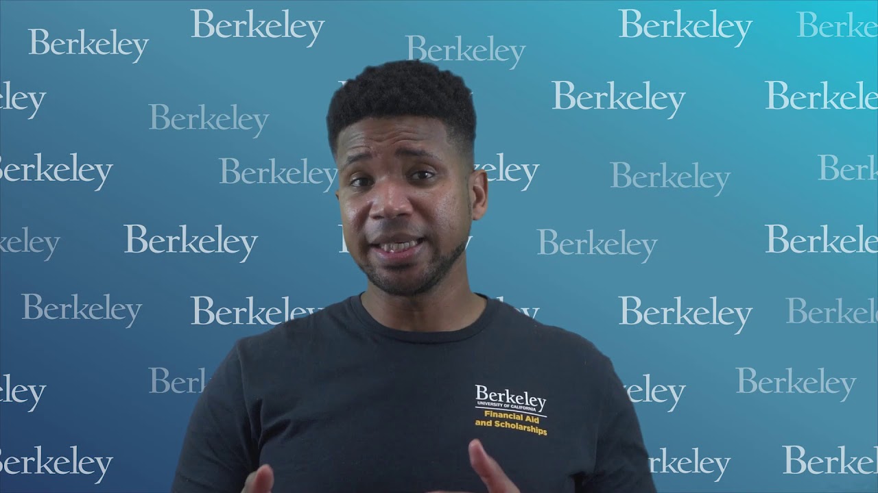 Verification at UC Berkeley