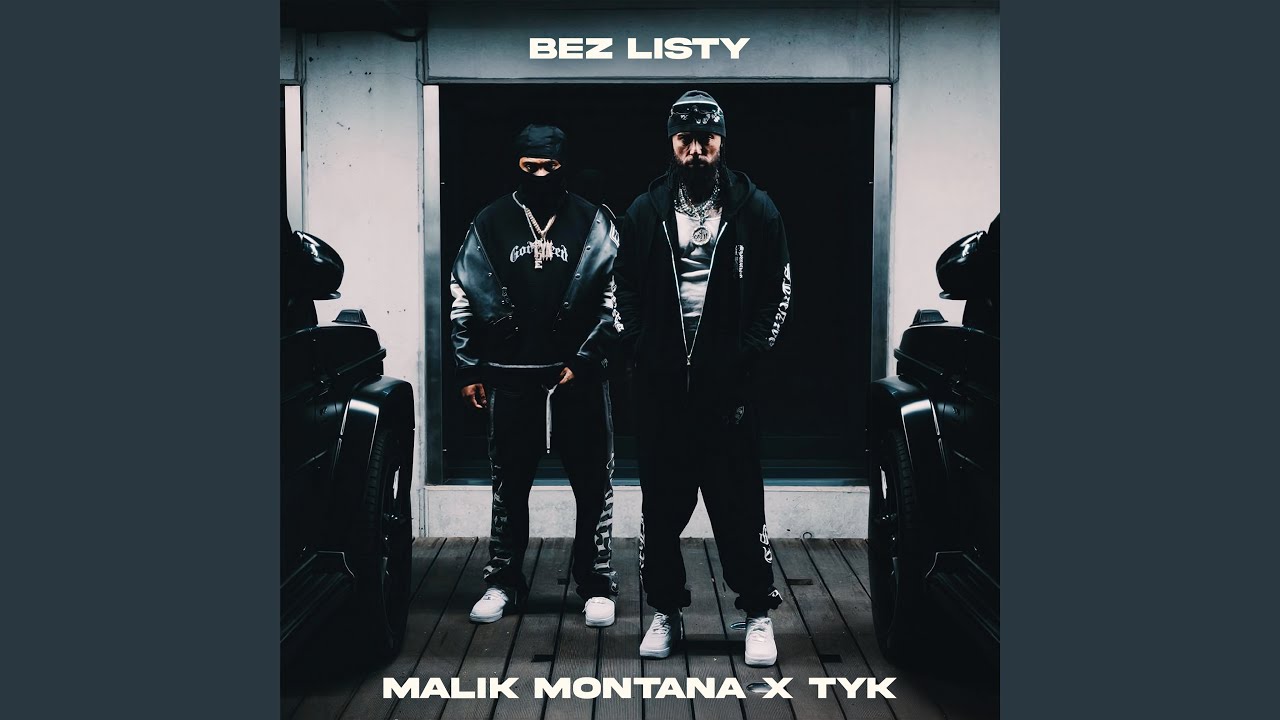 Bez Listy