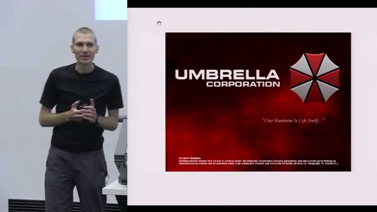 Daniel Horsley: Surviving the zombie apocalypse using combinatorial design theory