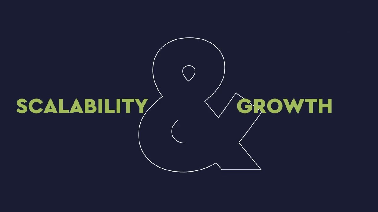 Who is ConnectWise?