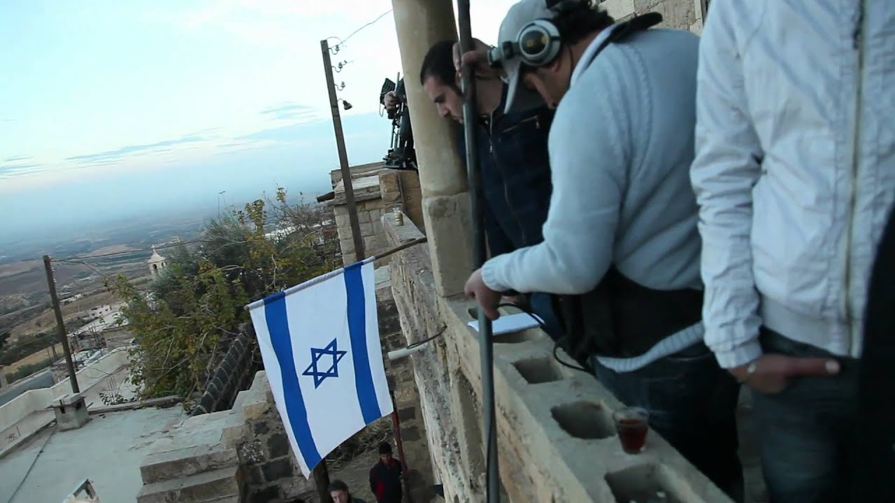 Alquds