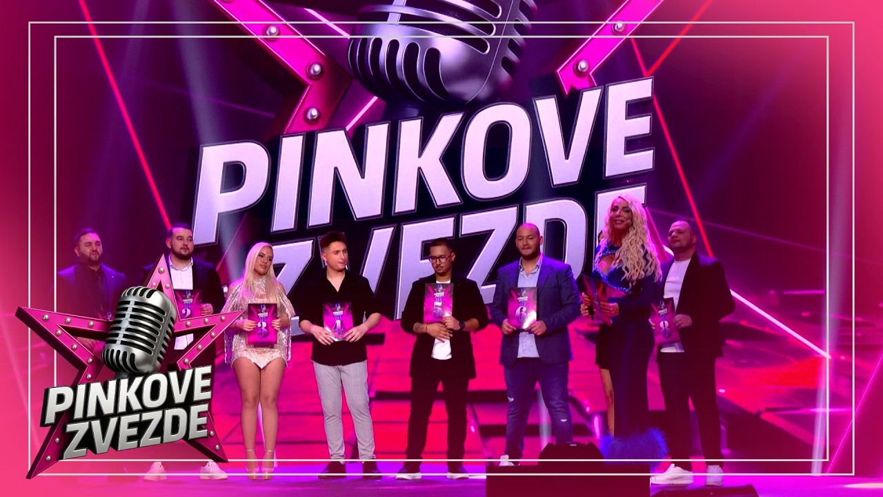 PZ: Hamit, Mirnes, Aleksa, Gojko i Sanja prošli u peti krug iz baraža!