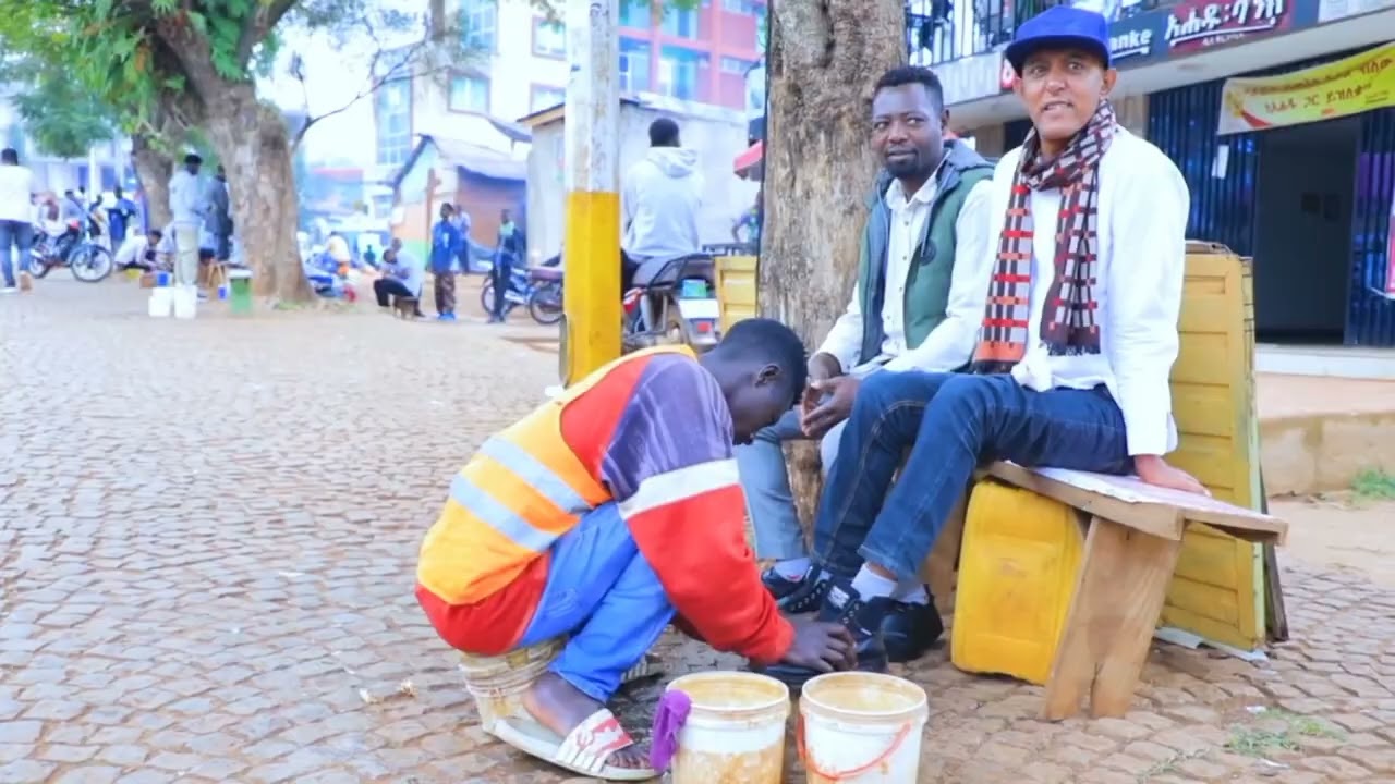 ሰለ ዲላ ከተማ ምን ያህል ያውቃሉ? ሌላ ምን ልስራ?