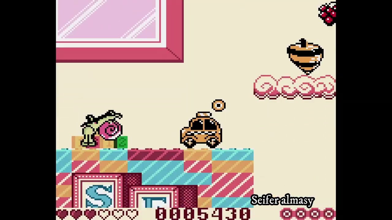 Skateland adventures Demo 1 0