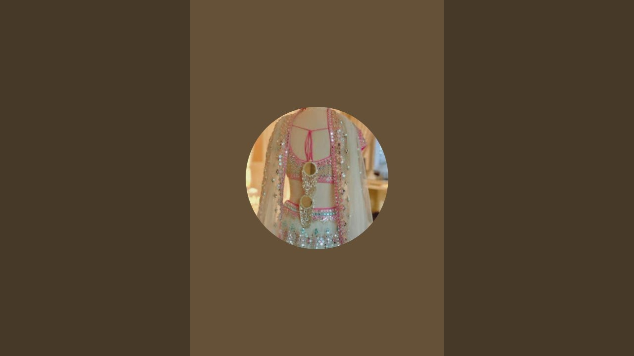 wedding dress #shortvideo #weddinddress #weddingclothes #weddinggown #weddingpartydress #Beutifull