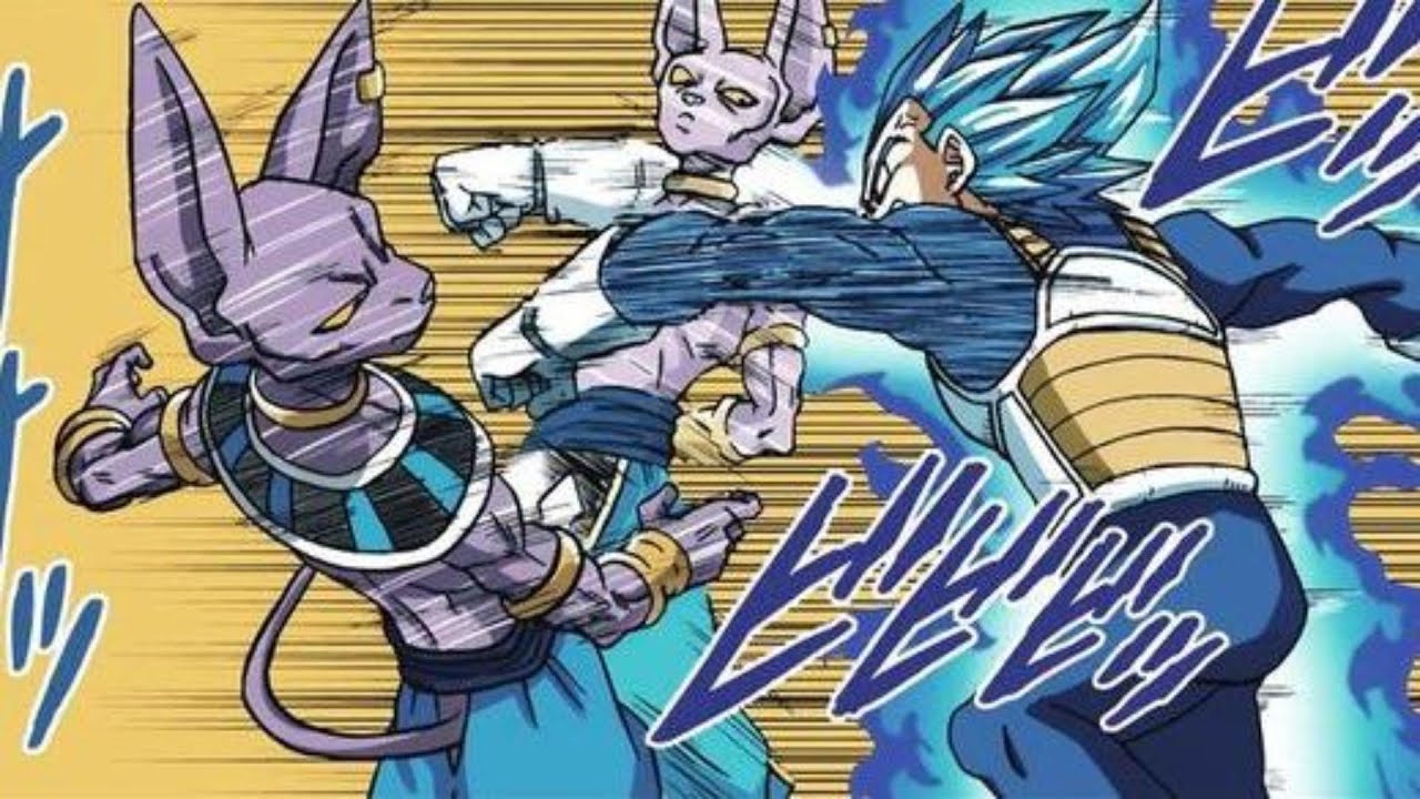 Modded Battles #90 | Xenoverse 2 Mods