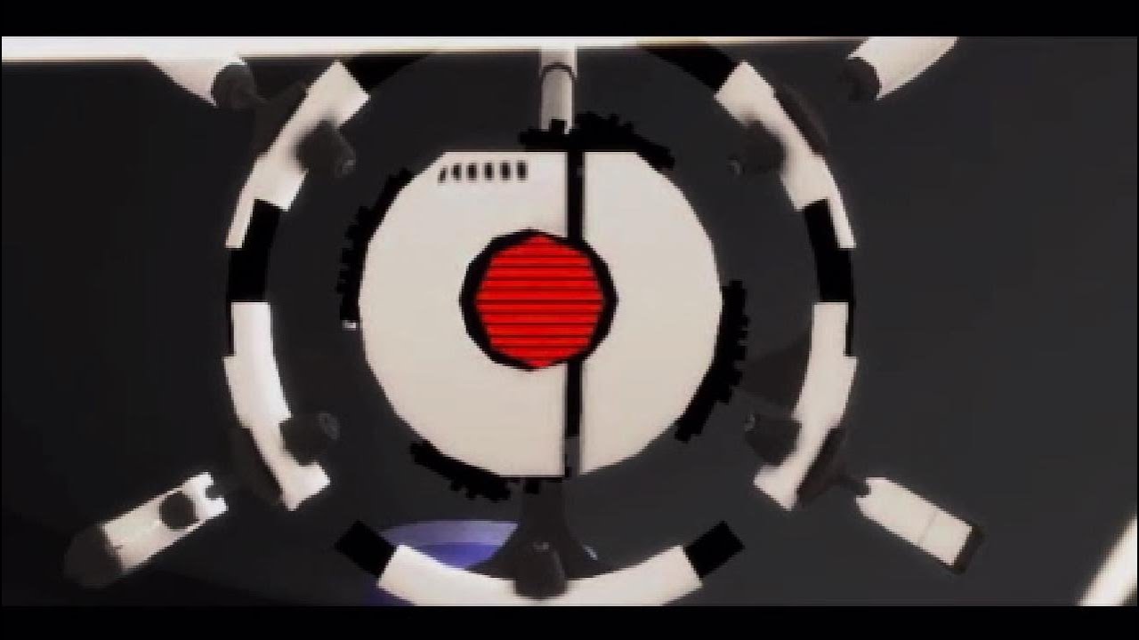 WALL-E (PS5) 100% Playthrough Part 7