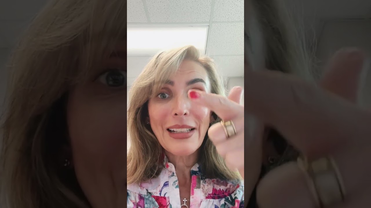 Episode 48: If Your Parent Had a Stroke Tonight… Could You Legally Help?