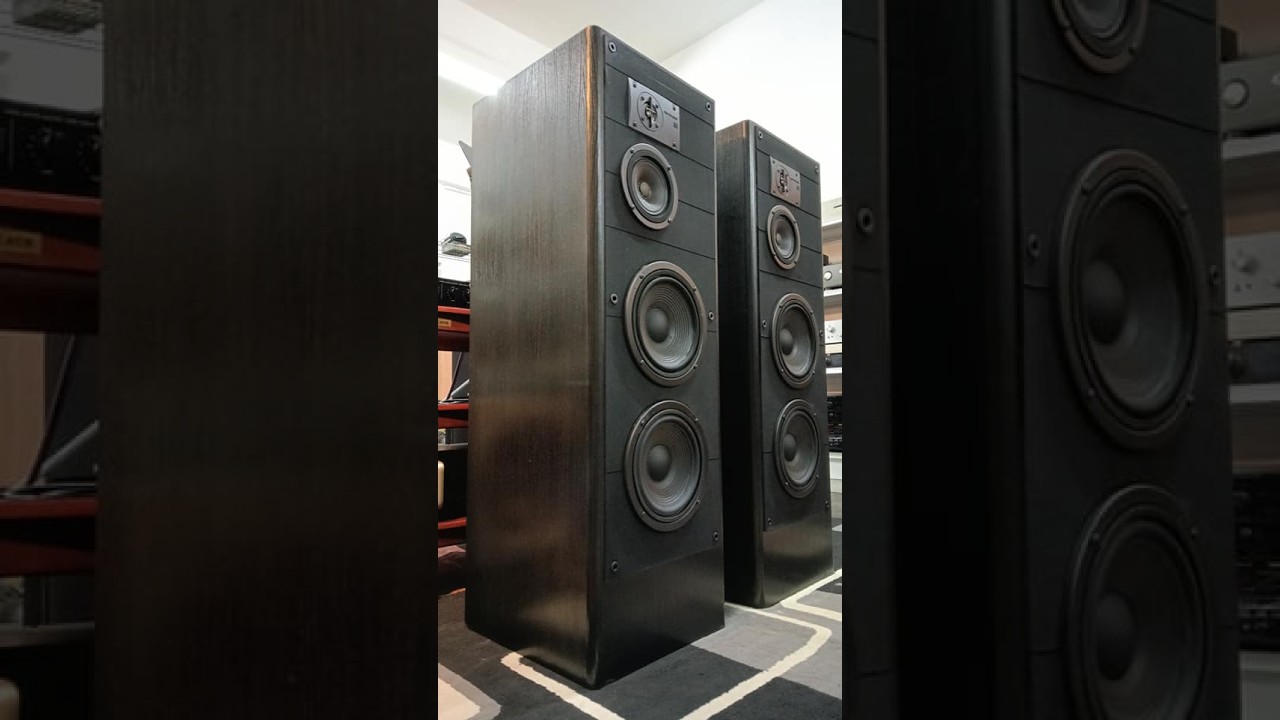 66 jbl lx 10