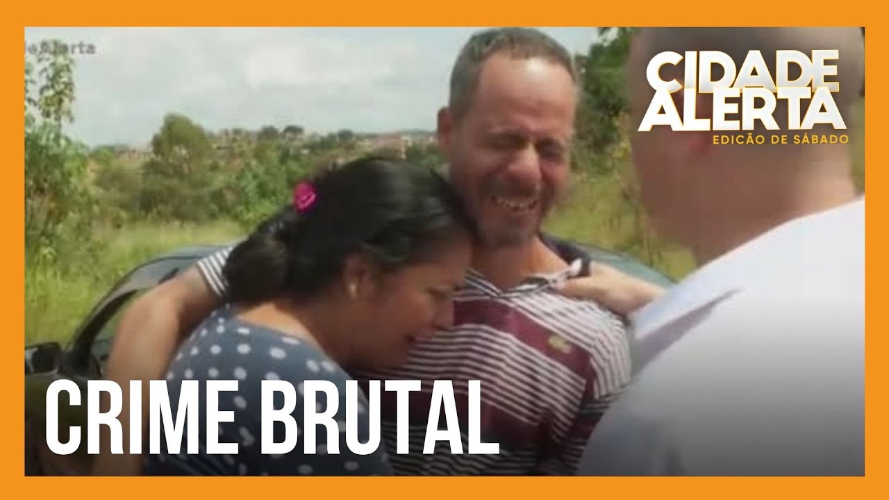Quem matou Lara? Família busca respostas para o crime