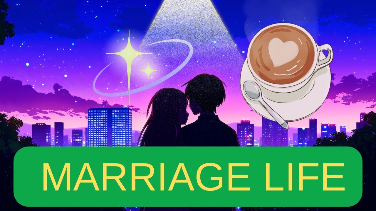 Mrs.Tae Life with Taehyung After Marriage 🥰 | Mrs.Tae Prediction Today | Mrs.Tae Current Energy 💜💜💜