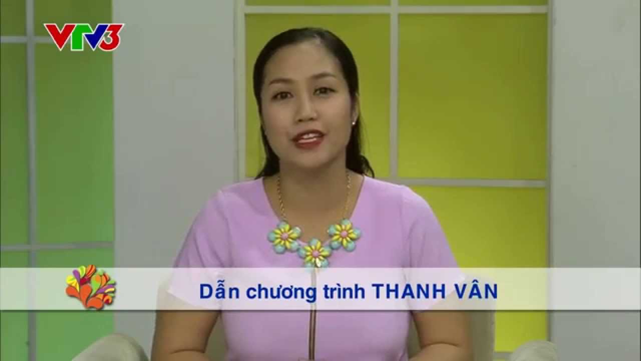 Sụp mí mắt ở người già khác sụp mí mắt bẩm sinh thế nào?