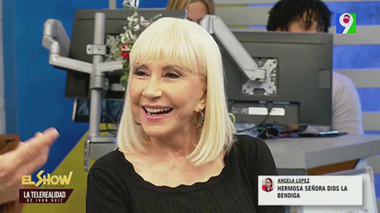 Lissete y Chucho íntimamente sentimental este 14 de diciembre en el Teatro Nacional.