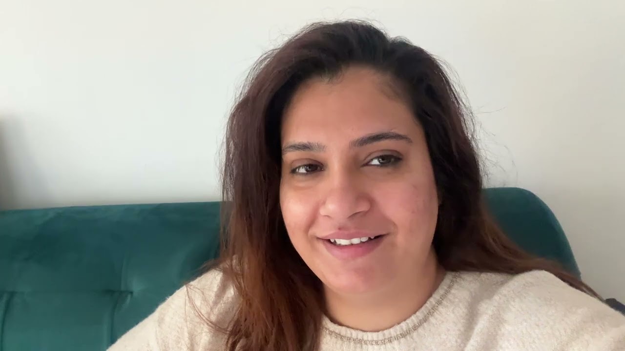 New Year Vlog 2026 🎊 | Laser Treatment at Doctor | Oscar Puppy Ki Masti 🐾 | Daily Vlog India