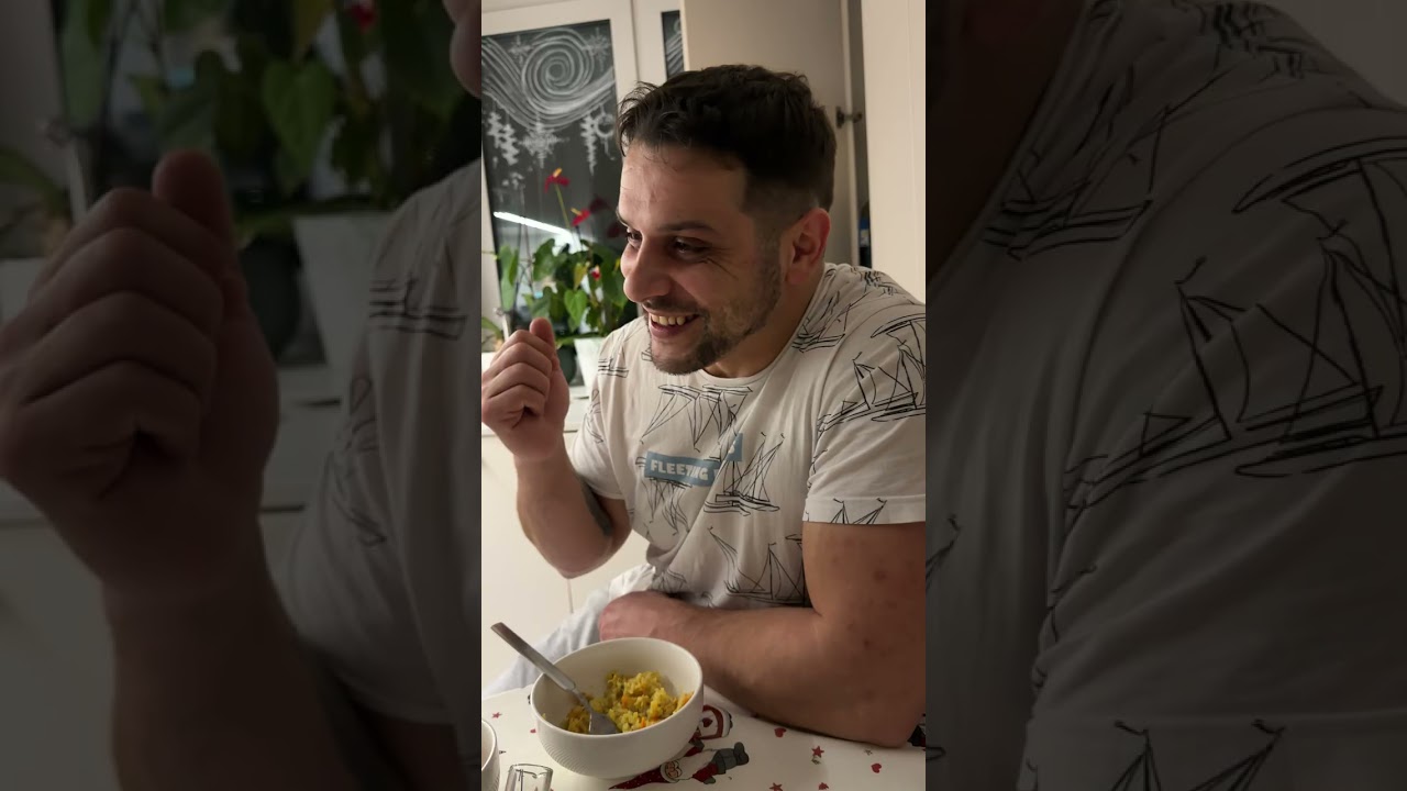 Абишо🤦‍♀️
