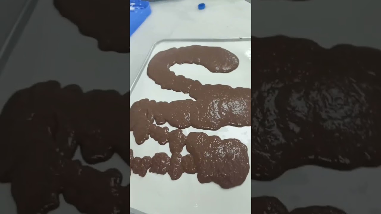 تعالو اعرفكو على بنت السلطان ونعملها مع بعض بكل سهوله 