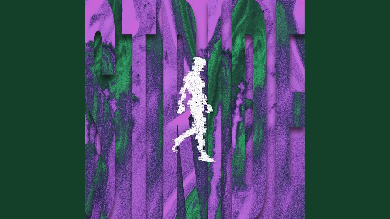 Free Me
