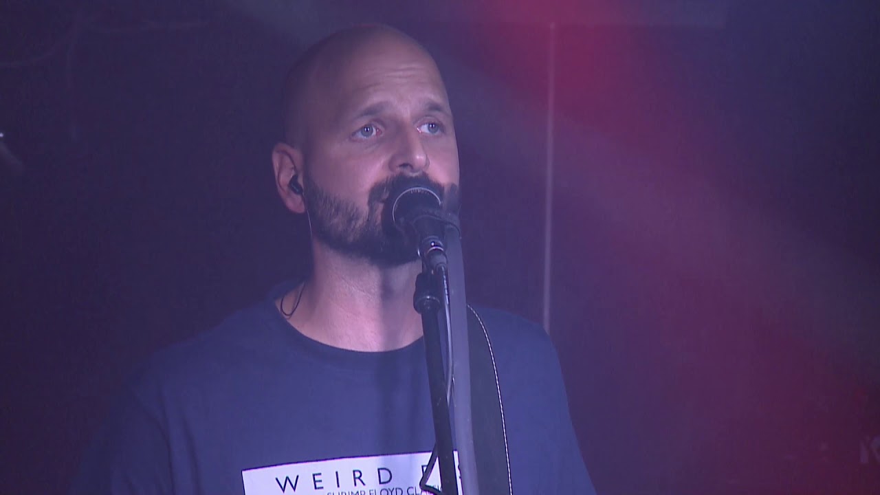 Keep Floyding  - part 2