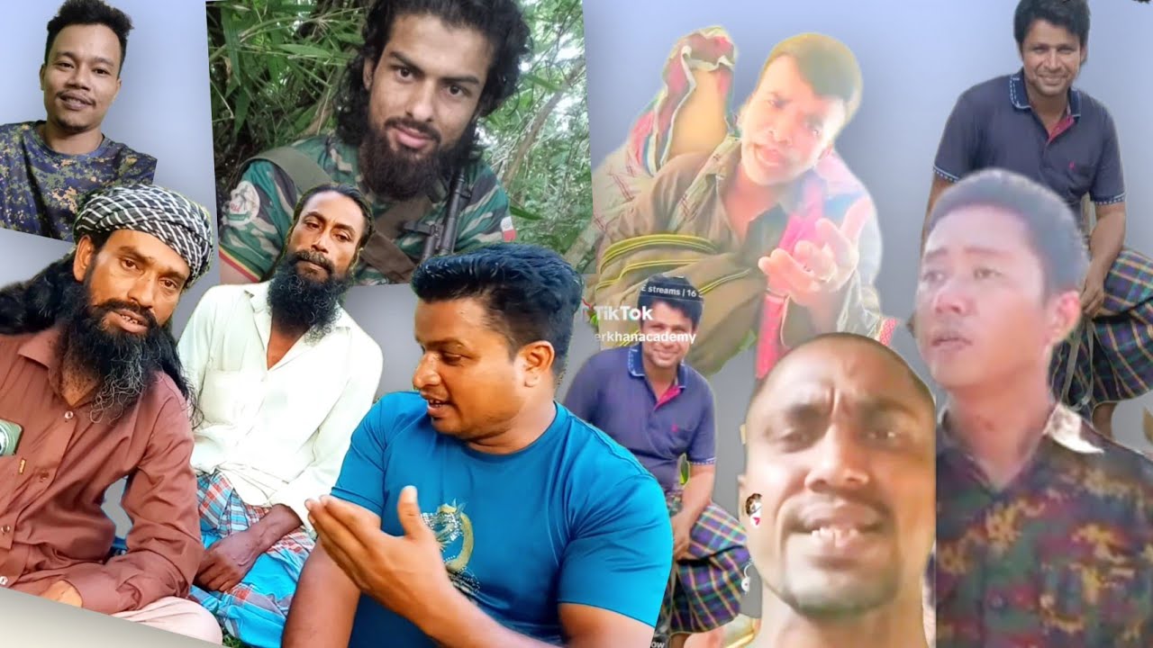 How death Mohammad Yasin question and answer, explain by |Jahangir ?