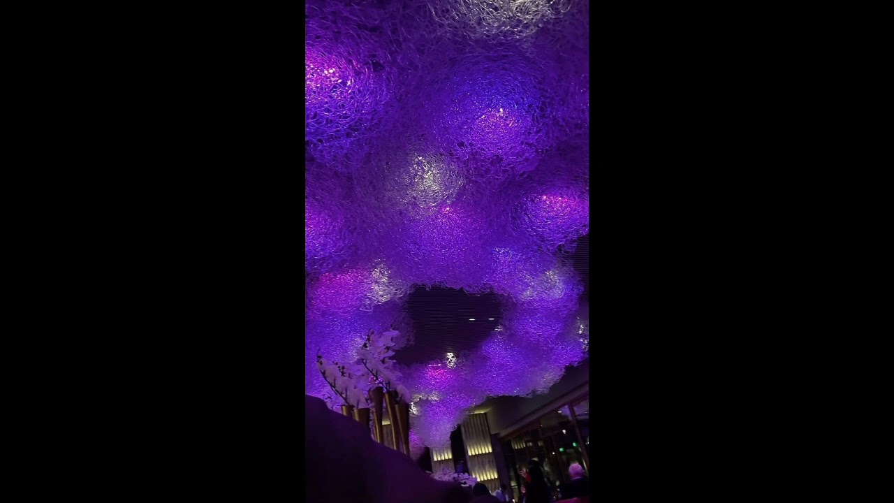 (FREE) K Suave x Cochise Type Beat - 'ANGEL'