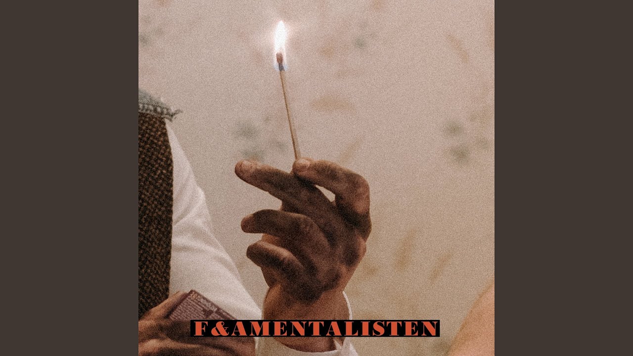 Fundamentalisten