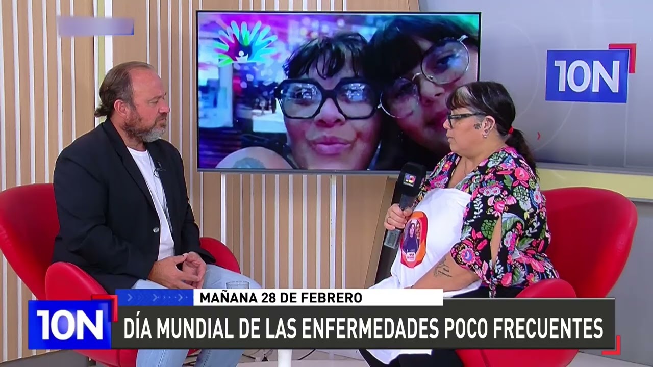 ESTE 28 DE FEBRERO  📍