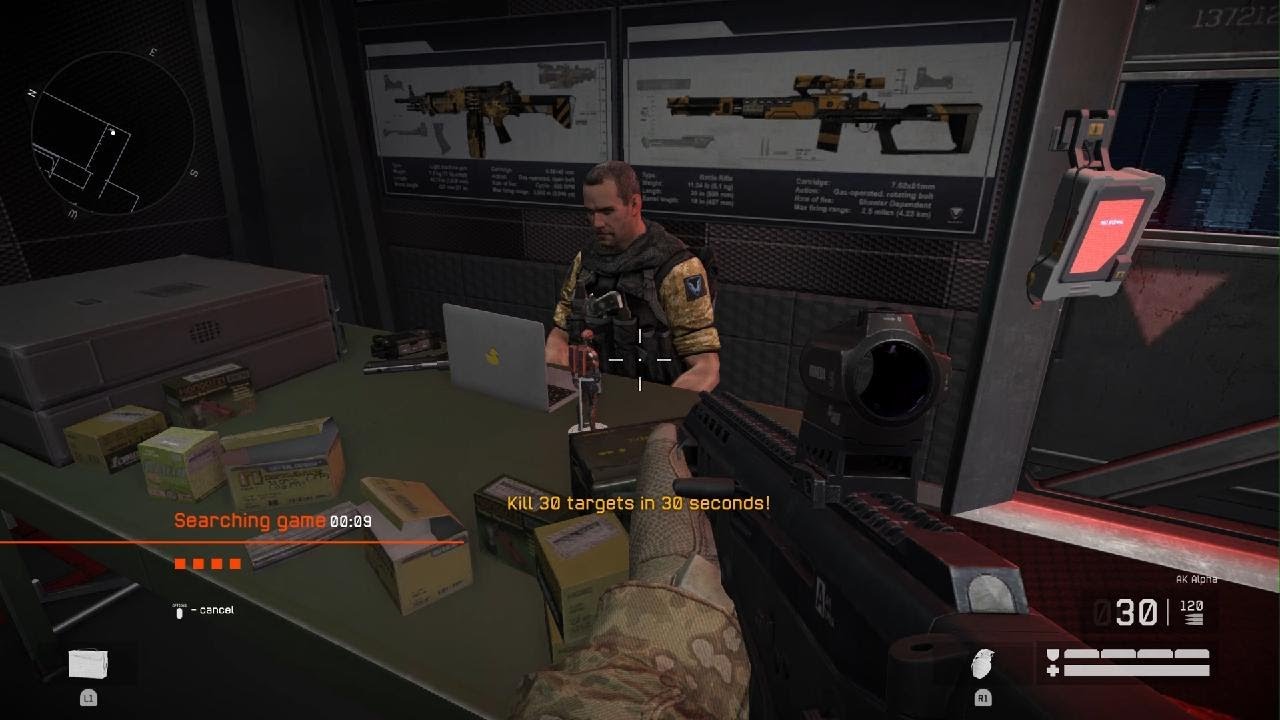 Warface: Clutch_20260215132124