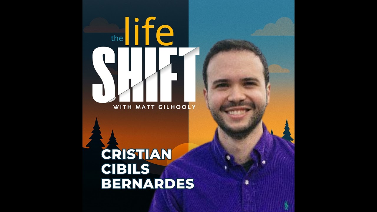 Unsaid: The Stories That Disappear Before We Think to Ask