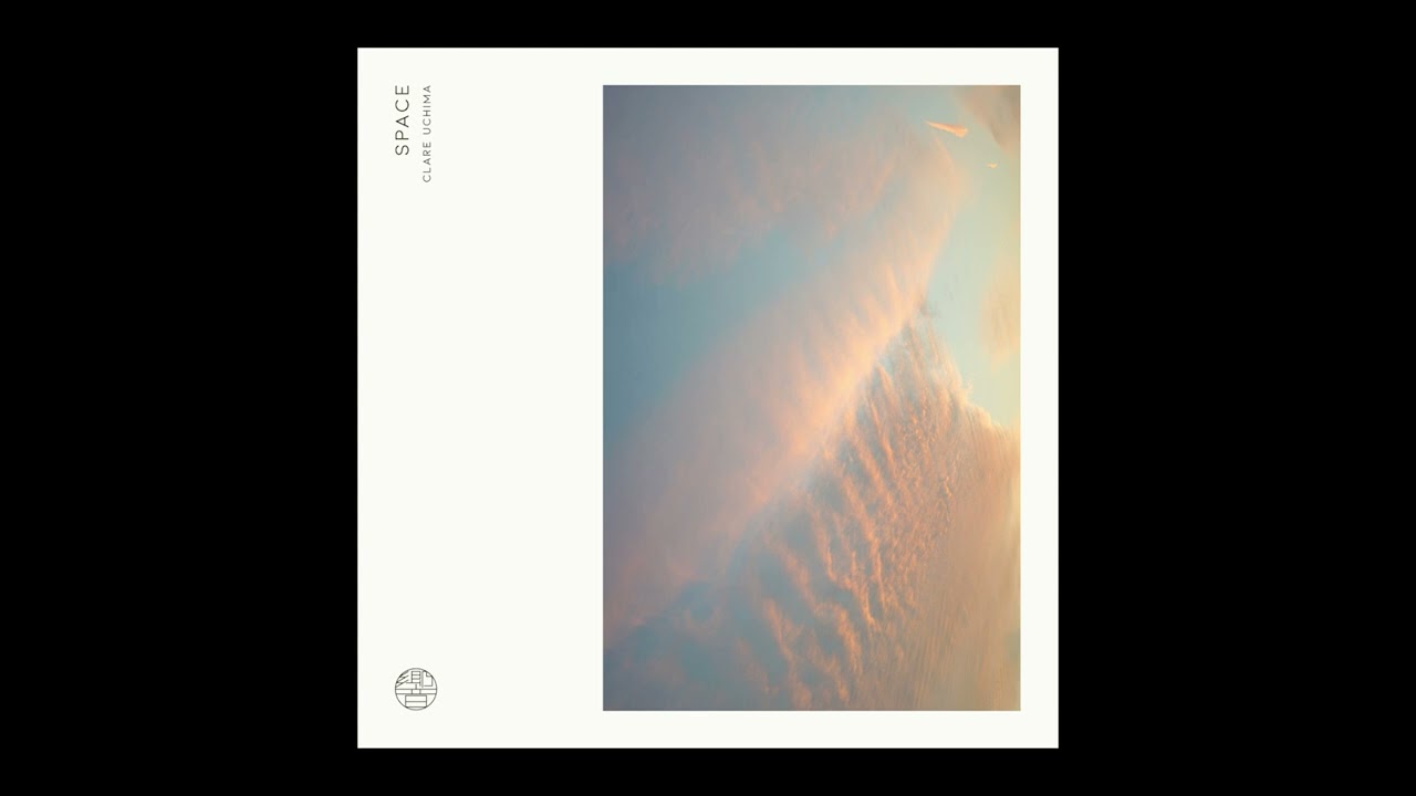 SPACE | Meditation Music | Clare Uchima