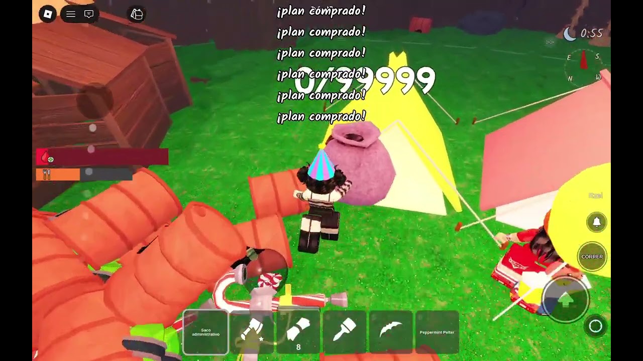 Update partyyyyyy!! | valentine's day 💕 ❤️ 