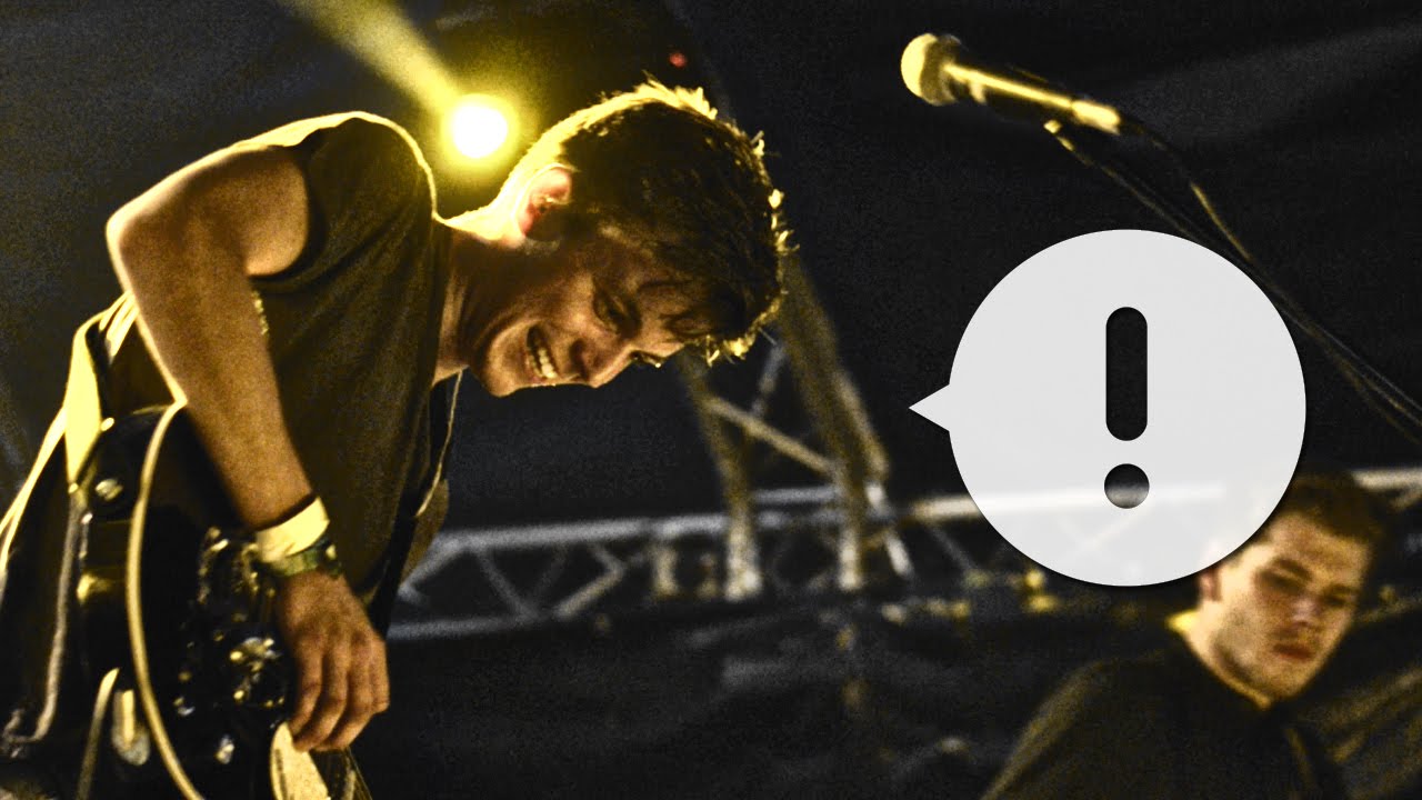 Pixxen Festival 2015 (Official Aftermovie)